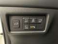 Mazda CX-5 G165 e-Skyactiv MHEV Exclusive-Line Weiß - thumbnail 12