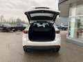 Mazda CX-5 G165 e-Skyactiv MHEV Exclusive-Line Weiß - thumbnail 10