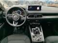 Mazda CX-5 G165 e-Skyactiv MHEV Exclusive-Line Weiß - thumbnail 7