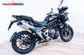 Triumph Tiger 1200 - thumbnail 3