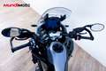 Triumph Tiger 1200 - thumbnail 11