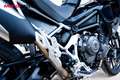 Triumph Tiger 1200 - thumbnail 4