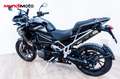 Triumph Tiger 1200 - thumbnail 7