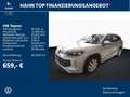 Volkswagen Tayron 2.0TDI DSG 4Mo Life LED AHK CAM DCC Navi Silber - thumbnail 2