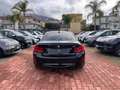 BMW M2 M2 Coupe 3.0 dkg my18 - thumbnail 5