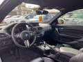 BMW M2 M2 Coupe 3.0 dkg my18 - thumbnail 8