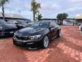 BMW M2 M2 Coupe 3.0 dkg my18 - thumbnail 3