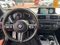 BMW M2 M2 Coupe 3.0 dkg my18 - thumbnail 9