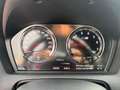 BMW M2 M2 Coupe 3.0 dkg my18 - thumbnail 11