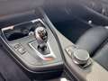 BMW M2 M2 Coupe 3.0 dkg my18 - thumbnail 15