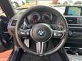BMW M2 M2 Coupe 3.0 dkg my18 - thumbnail 10