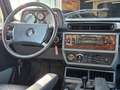 Mercedes-Benz 280 GE G Station LEDER/KLIMA/7-SITZER/SHZ/SGS UMB Blanco - thumbnail 16