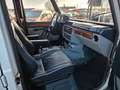 Mercedes-Benz 280 GE G Station LEDER/KLIMA/7-SITZER/SHZ/SGS UMB Blanco - thumbnail 12