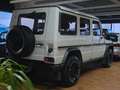 Mercedes-Benz 280 GE G Station LEDER/KLIMA/7-SITZER/SHZ/SGS UMB Blanco - thumbnail 34
