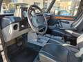 Mercedes-Benz 280 GE G Station LEDER/KLIMA/7-SITZER/SHZ/SGS UMB Blanco - thumbnail 20
