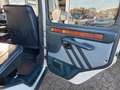 Mercedes-Benz 280 GE G Station LEDER/KLIMA/7-SITZER/SHZ/SGS UMB Blanco - thumbnail 39