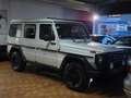 Mercedes-Benz 280 GE G Station LEDER/KLIMA/7-SITZER/SHZ/SGS UMB Blanco - thumbnail 31