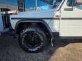 Mercedes-Benz 280 GE G Station LEDER/KLIMA/7-SITZER/SHZ/SGS UMB Blanco - thumbnail 27