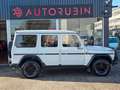 Mercedes-Benz 280 GE G Station LEDER/KLIMA/7-SITZER/SHZ/SGS UMB Blanco - thumbnail 26