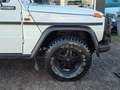 Mercedes-Benz 280 GE G Station LEDER/KLIMA/7-SITZER/SHZ/SGS UMB Blanco - thumbnail 30