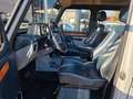 Mercedes-Benz 280 GE G Station LEDER/KLIMA/7-SITZER/SHZ/SGS UMB Blanco - thumbnail 25