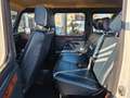 Mercedes-Benz 280 GE G Station LEDER/KLIMA/7-SITZER/SHZ/SGS UMB Blanco - thumbnail 18