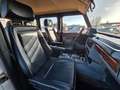 Mercedes-Benz 280 GE G Station LEDER/KLIMA/7-SITZER/SHZ/SGS UMB Blanco - thumbnail 11