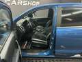Ford Ranger Raptor Ranger Doppelkabine 4x4 Raptor Blau - thumbnail 11