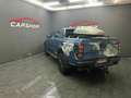 Ford Ranger Raptor Ranger Doppelkabine 4x4 Raptor Blau - thumbnail 9