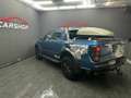 Ford Ranger Raptor Ranger Doppelkabine 4x4 Raptor Blau - thumbnail 10