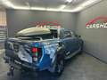 Ford Ranger Raptor Ranger Doppelkabine 4x4 Raptor Blau - thumbnail 7