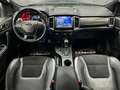 Ford Ranger Raptor Ranger Doppelkabine 4x4 Raptor Blau - thumbnail 14
