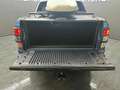Ford Ranger Raptor Ranger Doppelkabine 4x4 Raptor Blau - thumbnail 13