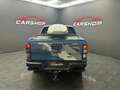 Ford Ranger Raptor Ranger Doppelkabine 4x4 Raptor Blau - thumbnail 6