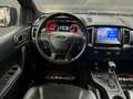 Ford Ranger Raptor Ranger Doppelkabine 4x4 Raptor Blau - thumbnail 15