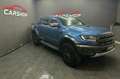 Ford Ranger Raptor Ranger Doppelkabine 4x4 Raptor Blau - thumbnail 5