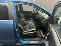 Ford Ranger Raptor Ranger Doppelkabine 4x4 Raptor Blau - thumbnail 12