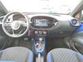Toyota Aygo X PULSE AUTOMAAT STOELVERW DAB+ 17'' LM-VELGEN CAMER Bleu - thumbnail 7