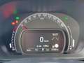 Toyota Aygo X PULSE AUTOMAAT STOELVERW DAB+ 17'' LM-VELGEN CAMER Bleu - thumbnail 12