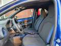 Toyota Aygo X PULSE AUTOMAAT STOELVERW DAB+ 17'' LM-VELGEN CAMER Bleu - thumbnail 9