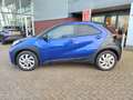 Toyota Aygo X PULSE AUTOMAAT STOELVERW DAB+ 17'' LM-VELGEN CAMER Bleu - thumbnail 5
