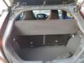 Toyota Aygo X PULSE AUTOMAAT STOELVERW DAB+ 17'' LM-VELGEN CAMER Bleu - thumbnail 24