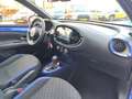 Toyota Aygo X PULSE AUTOMAAT STOELVERW DAB+ 17'' LM-VELGEN CAMER Bleu - thumbnail 2