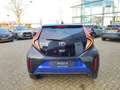 Toyota Aygo X PULSE AUTOMAAT STOELVERW DAB+ 17'' LM-VELGEN CAMER Bleu - thumbnail 27