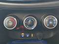 Toyota Aygo X PULSE AUTOMAAT STOELVERW DAB+ 17'' LM-VELGEN CAMER Bleu - thumbnail 20