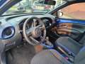 Toyota Aygo X PULSE AUTOMAAT STOELVERW DAB+ 17'' LM-VELGEN CAMER Bleu - thumbnail 4