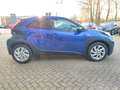 Toyota Aygo X PULSE AUTOMAAT STOELVERW DAB+ 17'' LM-VELGEN CAMER Bleu - thumbnail 6