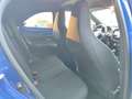 Toyota Aygo X PULSE AUTOMAAT STOELVERW DAB+ 17'' LM-VELGEN CAMER Bleu - thumbnail 23