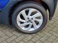 Toyota Aygo X PULSE AUTOMAAT STOELVERW DAB+ 17'' LM-VELGEN CAMER Bleu - thumbnail 25