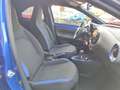 Toyota Aygo X PULSE AUTOMAAT STOELVERW DAB+ 17'' LM-VELGEN CAMER Bleu - thumbnail 8